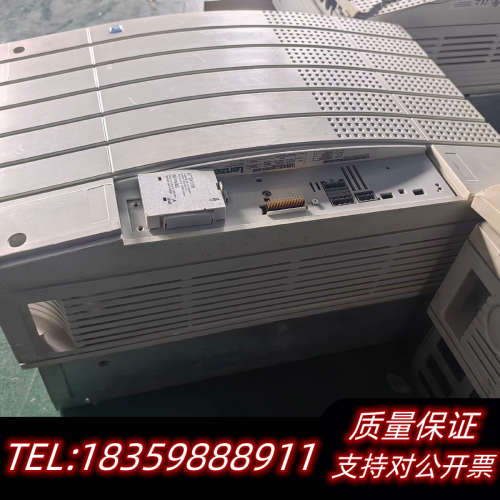 伦茨变频器E82EV453K4B201XX4E39测询价