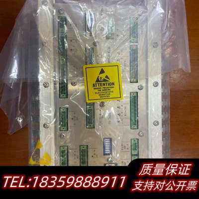 MAN 主机 MPC-10 控制板 1882134-4版本，.询价