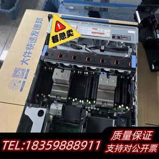 3.5寸询价 720XD 戴尔R720XD 机房升级下架几百台