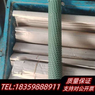 伺服驱动器制动电阻,型号GR400 2R0K,400W功询价