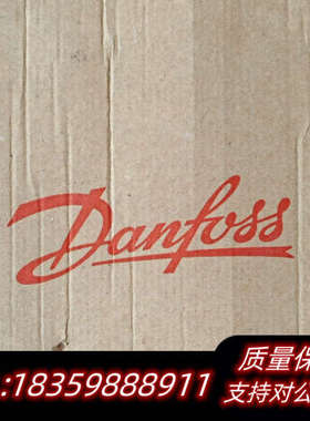 丹佛斯Danfoss KPS80 060L3128温度传感器.询价