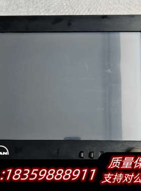 EC-MOP电脑，XP系统，1882447-2，Rev：11.询价