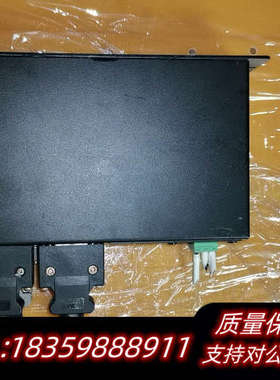 SH-RMB IO2K-SQP2-CE 电机驱动器 询价
