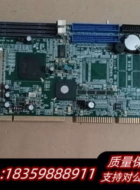 工控主板 IPC-370VDF Ver B0.询价