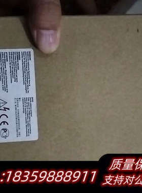 交流接触器 3RT1034-1AP64一件.询价