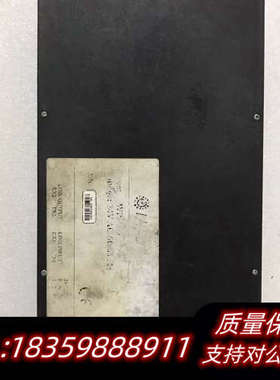 米塔触摸屏 WP3050 ，，标签怎么清楚询价