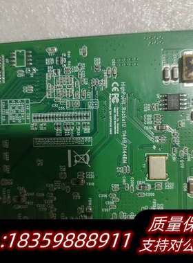 火箭 HighPoint RocketU 1144B/114询价