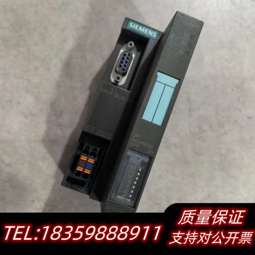 ET200S模块6ES7 151-1AA05-0AB0.询价