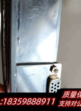 HM240128B-11显示屏，，，需询价