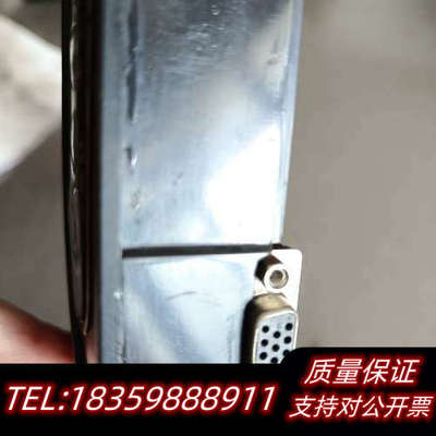 HM240128B-11显示屏，，，需询价