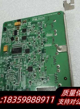 火箭HighPoint RocketU   1144A-11.询价