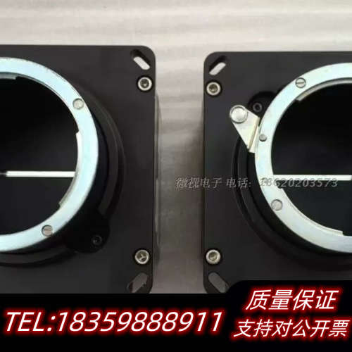 议价DALSA  P2-22-06K40 线阵 黑白 高速.询价