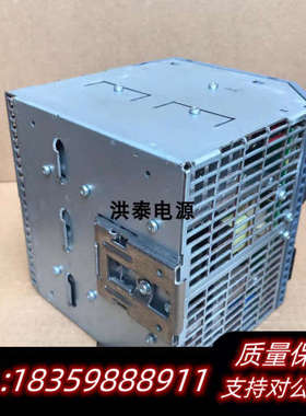 SITOP PSU300S6EP1437-2BA20,.询价