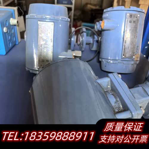 8732EST2A2NAM5议价.询价