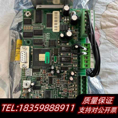 VAF+VISCOSITY+燃油供油单粘度控制器VS2.询价