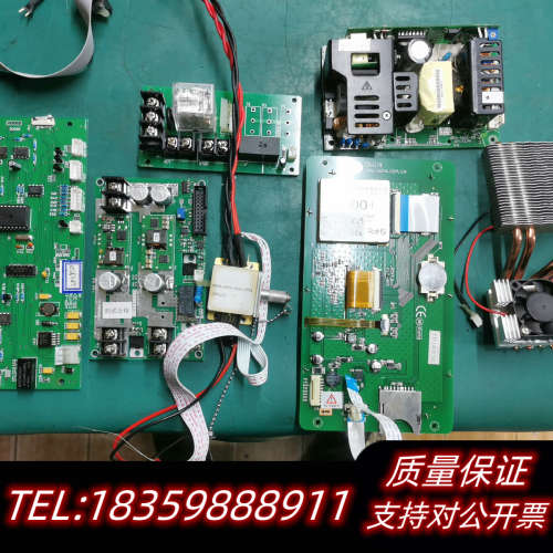 龙慧珩HOP-10配件，G808-9WD-24HHL使用.询价