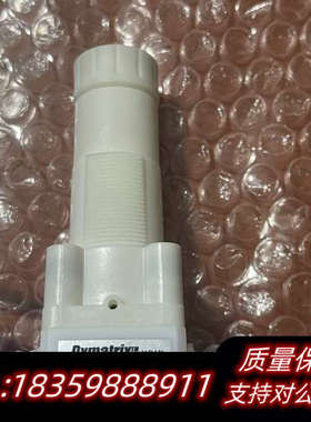 Dymatrix针阀 AVNVM30-010-PT311.询价