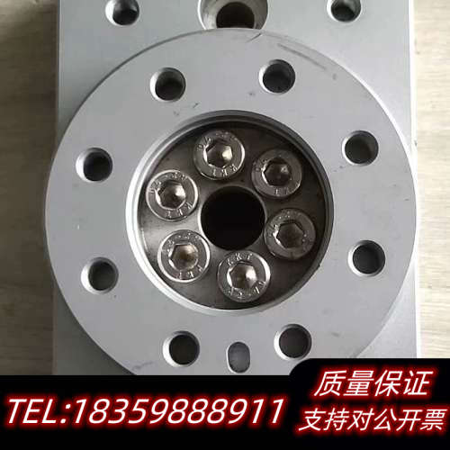 SMCMSQB70R-A93旋转气缸，，.询价