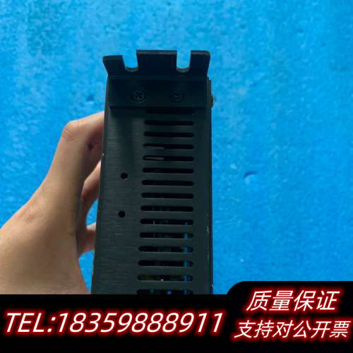 台湾大内EXTION EXD5314N五相步进驱动器，拆询价