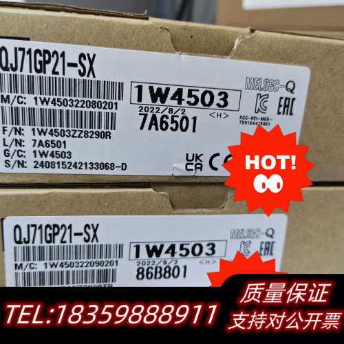 QJ71GP21-SX   QJ71GP21-SX  QJ7询价