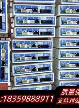 SMC电缸驱动器LECP6N3- LEHZ32K2-22 成.询价