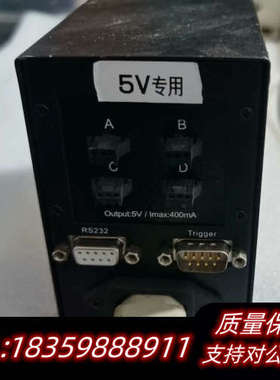 POMEAS 普密斯 PMS-PI0504-4-RS232-.询价