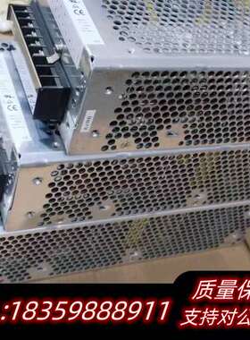 科索开关电源：ADA1000F-48V询价