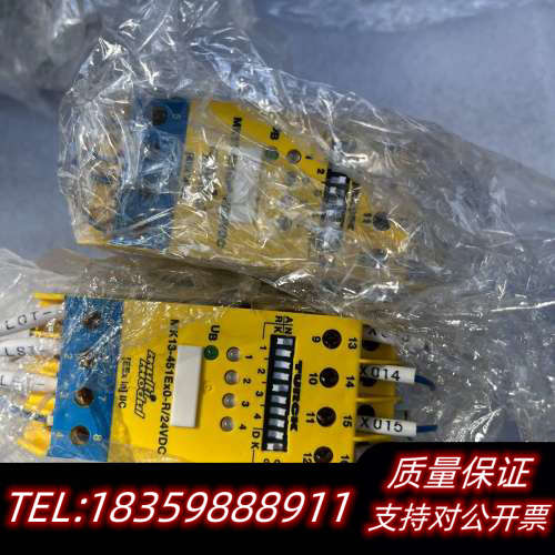 MK13-451EX0-R/230VAC，.询价