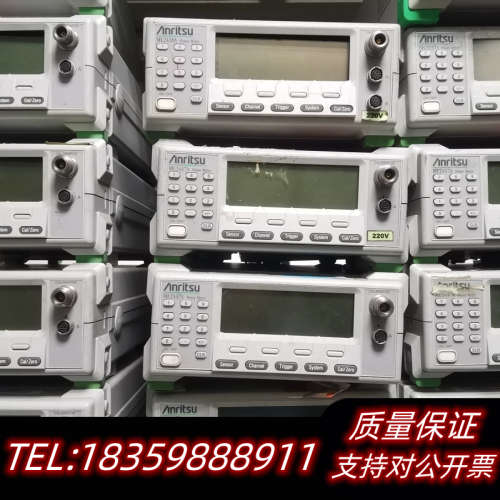 ML2437A功率计新净。.询价