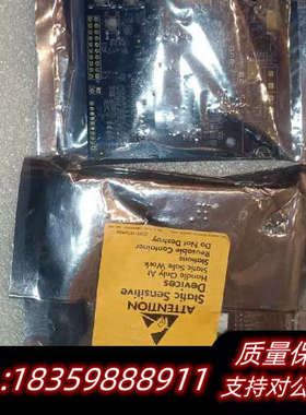 DIGI 30011892-01  XBIB-U-SS Re.询价