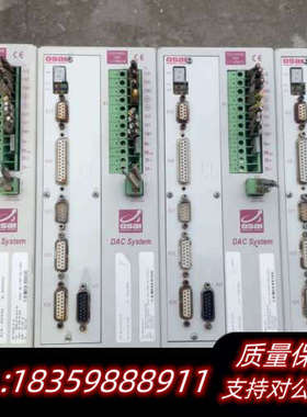 OSaI驱动器DSV-60-VC-0C-0076.询价
