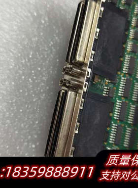 MFX-PCI1622-2运动控制卡 PC-MIO-AC.询价