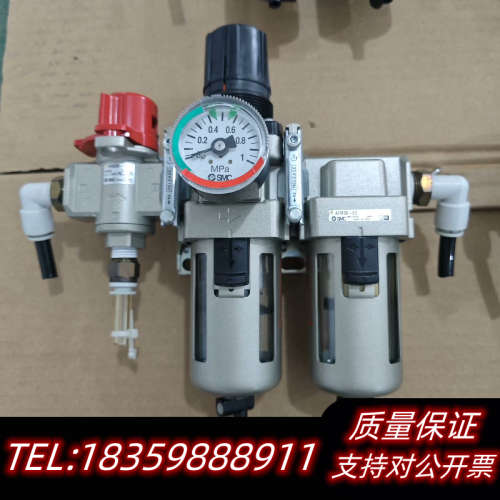 SMC过滤器AW30-03 AFM30-03 VHS30-0.询价