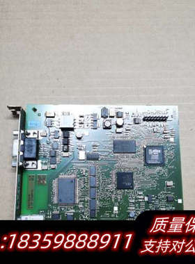 6GK15621AA00CP5621通讯网卡6.询价