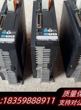 三协驱动器，型号：DA23811，，片，正询价