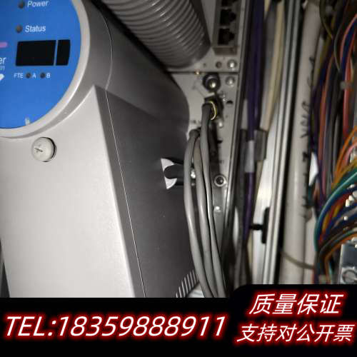 CC-PCNT01控制器，型号51405046-17.询价
