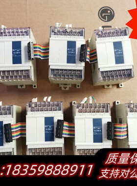 信捷模块XC-E2DA-H，V1.7/V6版本，.询价