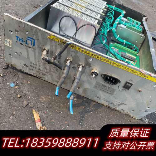 -Circuits  ZYSWA-2-50DR拆.询价