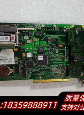 SPCP-C600-S7/416-IB-P-O3 TR-Sy.询价