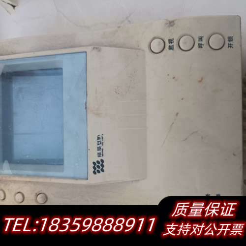 振威黑白可视楼宇对讲门铃GM-06DNRM，物品，询价