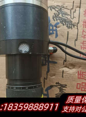 转让 Scanlab varioSCAN 40 Type 1.询价