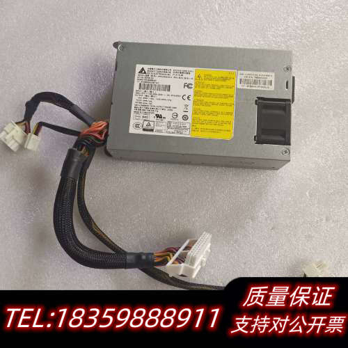 HP DL320E Gen8 V2 服务器250W电源 DP.询价