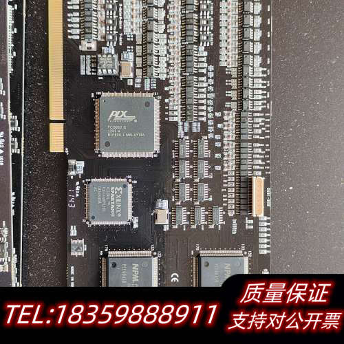 COMIZOA，COMI-LX508，V6.10，COMI-询价