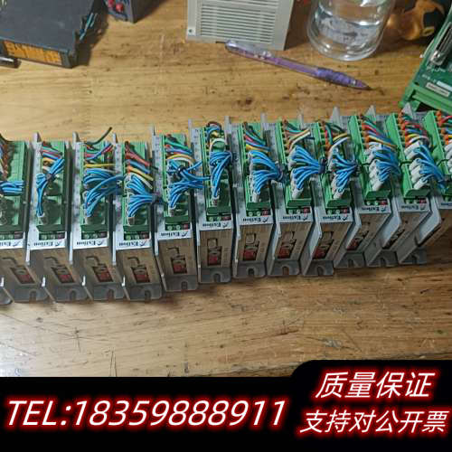 Extion大内控制器EXD2020M-N，，还13询价