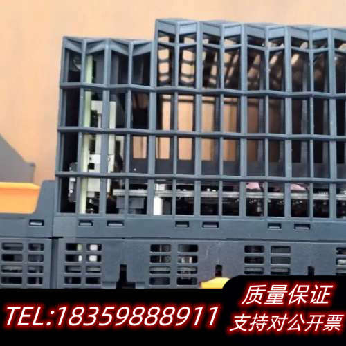 B&R X20CP1485 CPU在没OVP情况下使用.询价