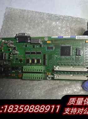 6FC5312-0DA01-0AA0驱动系统802ds.询价