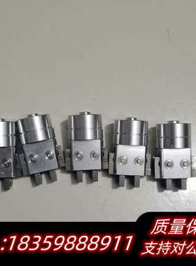 MEPAC微型小气缸95588询价