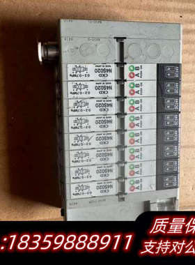 CKD电磁阀N4S020一套...询价