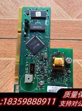 COMPLIES 238XG18BNAV9/4X2USA-2询价