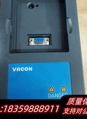 伟肯VB00761E-N-F控制板带接口卡237J,263M.询价